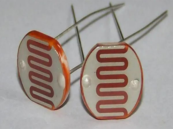 Photoresistor, Everything You Want to Know Is Here